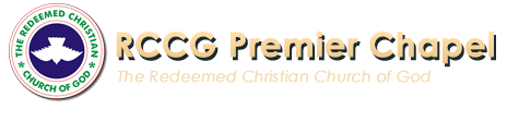 RCCG Premier Chapel
